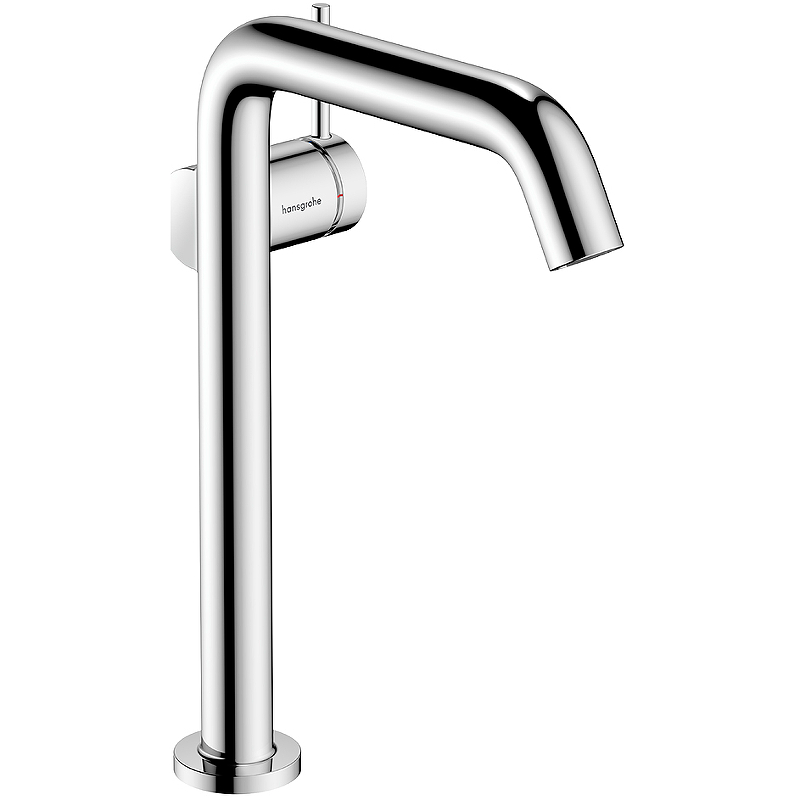 Смеситель для раковины Hansgrohe