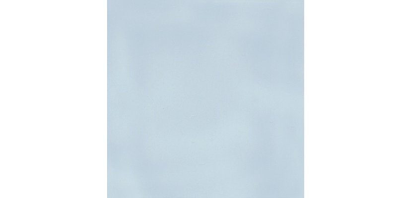 Керамическая вставка Kerama Marazzi Авеллино голубой 5250\9 4,9х4,9 см
