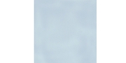 Керамическая вставка Kerama Marazzi Авеллино голубой 5250\9 4,9х4,9 см