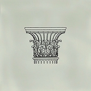 Керамический декор Kerama Marazzi Авеллино STG/F502/17009 15х15 см