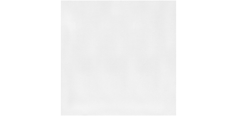 цена Керамическая вставка Kerama Marazzi Авеллино белый 5252\9 4,9х4,9 см