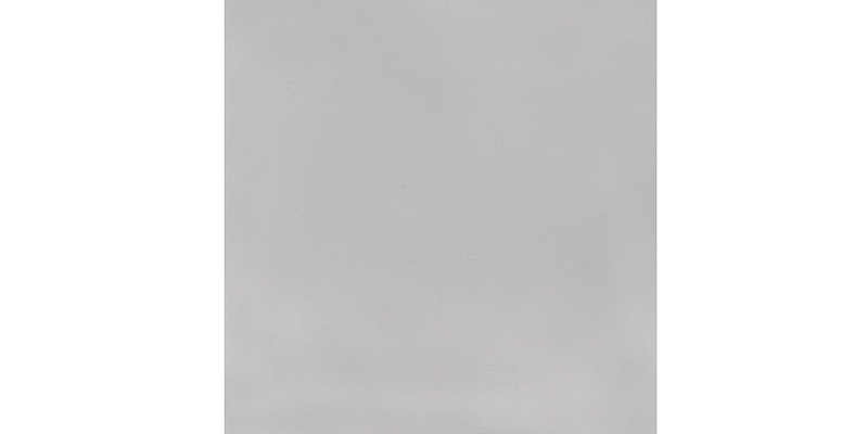 цена Керамическая вставка Kerama Marazzi Авеллино серый 5253\9 4,9х4,9 см