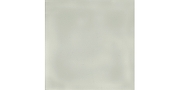 Керамическая вставка Kerama Marazzi Авеллино фисташковый 5255\9 4,9х4,9 см