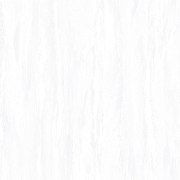 Обои Wiganford by Solo Lunman ER8602 Винил на флизелине (1,06*10,05) Белый/Серый, Под дерево