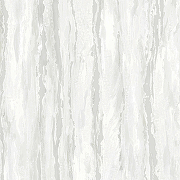 Обои Wiganford by Solo Lunman ER8601 Винил на флизелине (1,06*10,05) Белый/Серый, Под дерево