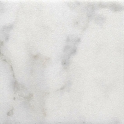 Керамогранит Kerama Marazzi Сансеверо белый 1267HS 9,8х9,8 см
