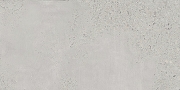 Керамогранит Idalgo (Идальго) Граните Концепта Селикато серый матовый 60х120 см