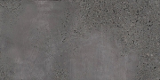 Керамогранит Idalgo (Идальго) Граните Концепта Селикато темный матовый 60х120 см