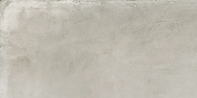 Керамогранит Idalgo (Идальго) Граните Концепта Парете светлый структурированный 60х120 см