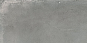 Керамогранит Idalgo (Идальго) Граните Концепта Парете серый структурированный 60х120 см