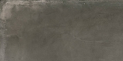 Керамогранит Idalgo (Идальго) Граните Концепта Парете темный структурированный 60х120 см