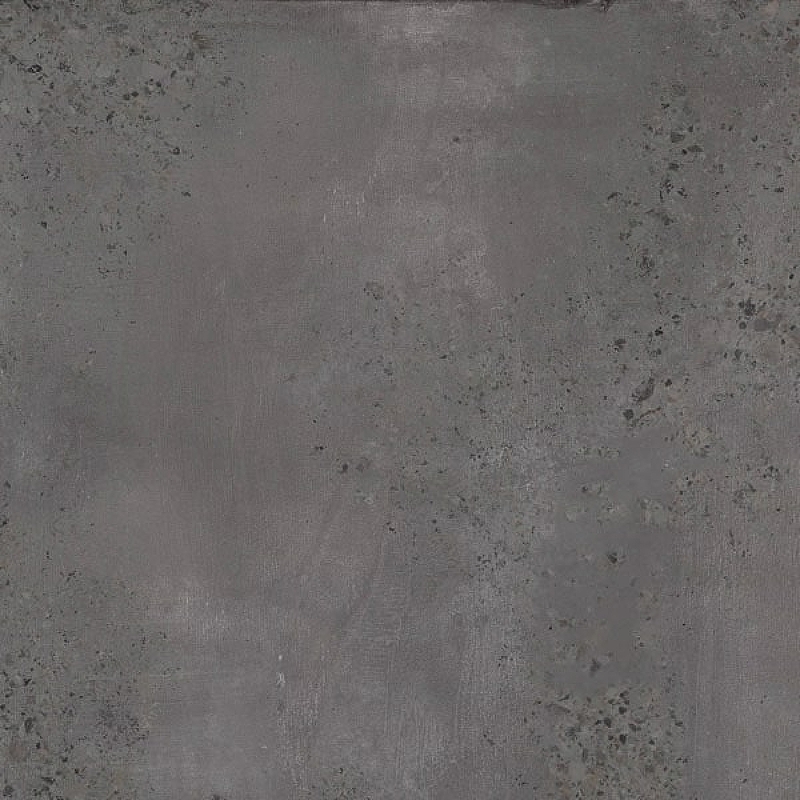 Керамогранит Idalgo (Идальго) Граните Концепта Селикато темный матовый 60х60 см