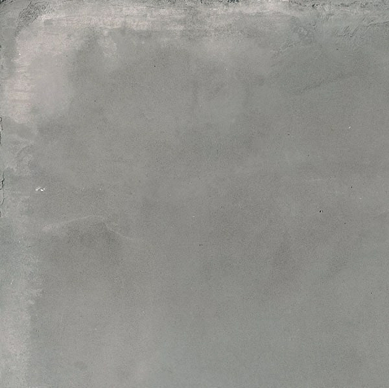 Керамогранит Idalgo (Идальго) Граните Концепта Парете серый структурированный 60х60 см керамогранит идальго герда серый mr 60х60 под гранит