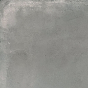 Керамогранит Idalgo (Идальго) Граните Концепта Парете серый структурированный 60х60 см