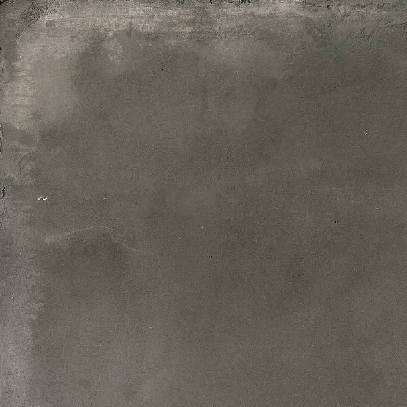 Керамогранит Idalgo (Идальго) Граните Концепта Парете темный структурированный 60х60 см