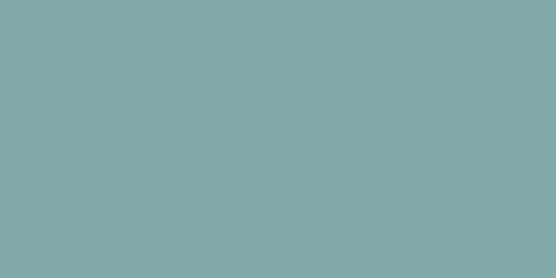 Керамогранит Ceracasa Croma Blue 49,1x98,2 см