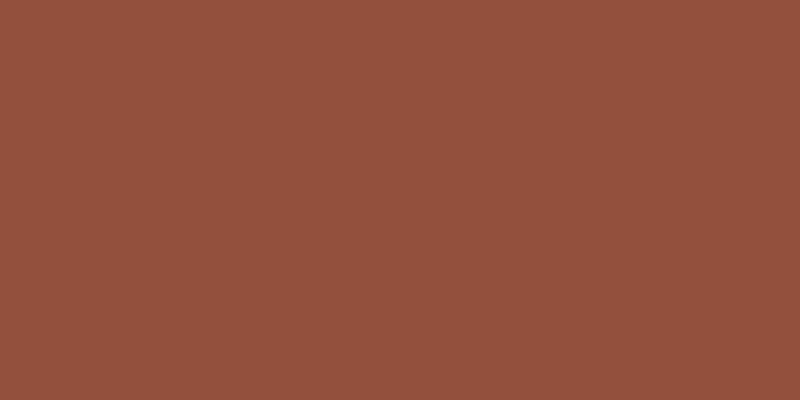 Керамогранит Ceracasa Croma Terracotta 49,1x98,2 см