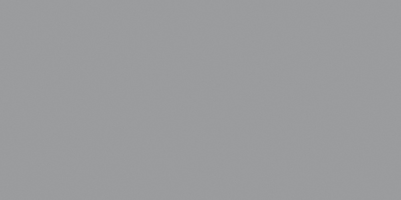 Керамогранит Ceracasa Croma Grey 49,1x98,2 см