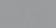 Керамогранит Ceracasa Croma Grey 49,1x98,2 см
