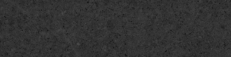 Керамическая плитка WOW Stripes Liso Xl Graphite Stone 108941 настенная 7,5х30 см