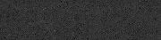 Керамическая плитка WOW Stripes Liso Xl Graphite Stone 108941 настенная 7,5х30 см