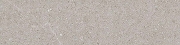 Керамическая плитка WOW Stripes Liso Xl Greige Stone 108940 настенная 7,5х30 см