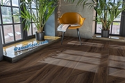 Виниловый ламинат AquaFloor Parquet Glue Chevron AF2559PGCh 553,7х130,5х2,5 мм-2