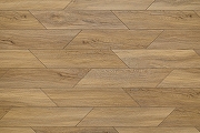 Виниловый ламинат AquaFloor Parquet Glue Chevron AF2556PGCh  553,7х130,5х2,5 мм