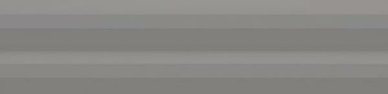 Керамическая плитка WOW Stripes Grey 123808 настенная 7,5х30 см