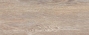 Керамическая плитка Azori Calacatta Ivori Wood 509571101 настенная 20,1х50,5 см