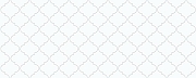 Керамическая плитка Azori Calypso White 00-00001241 настенная 20,1х50,5 см