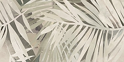 Керамическая плитка Azori Desert Oasis 2 509521101 настенная 31,5х63 см