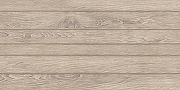 Керамическая плитка Azori Desert Maple Struttura 509541101 настенная 31,5х63 см