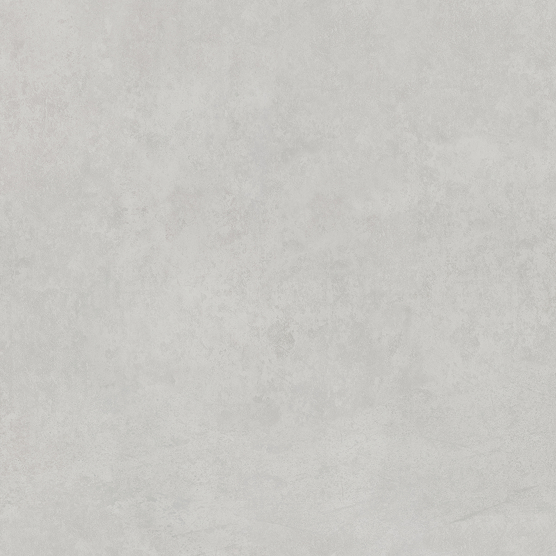 Керамогранит Azori Desert Grey 00-00000157 60х60 см