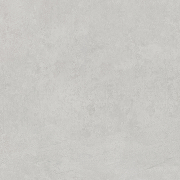 Керамогранит Azori Desert Grey 00-00000157 60х60 см