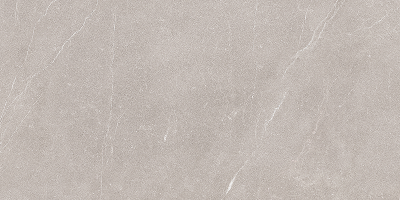 Керамическая плитка Azori Ebri Gris 00-00002208 настенная 31,5х63 см плитка настенная azori trent gris 20 1x50 5 см 1 52 м² матовая цвет серый