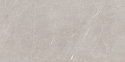 Керамическая плитка Azori Ebri Gris 00-00002208 настенная 31,5х63 см