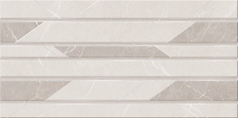 Керамическая плитка Azori Ebri Struttura 00-00002215 настенная 31,5х63 см