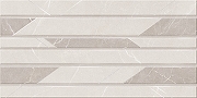 Керамическая плитка Azori Ebri Struttura 00-00002215 настенная 31,5х63 см
