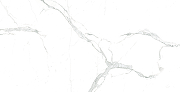 Керамогранит Granoland/LandDecor 60х120  Bianco Dolomite Polish	 60х120 см