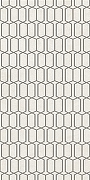 Керамическая плитка Azori Palladio Diamond 00-00000546 настенная 31,5х63 см