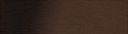 Клинкер Керамин Амстердам Шейд рельеф коричнево-черный СК000041110 6,5х24,5 см