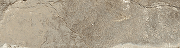 Клинкер Керамин Колорадо 3 бежевый СК000041131 6,5х24,5 см