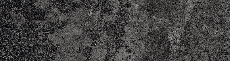 Клинкер Керамин Колорадо 5 черный СК000041133 6,5х24,5 см