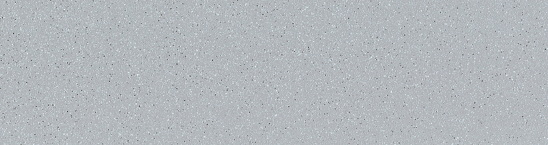 Клинкер Керамин Мичиган 1 серый СК000041114 6,5х24,5 см плитка клинкерная керамин мичиган 1 серый 24 5x6 5 см 34 шт 0 54 м2