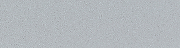 Клинкер Керамин Мичиган 1 серый СК000041114 6,5х24,5 см