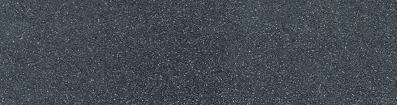 Клинкер Керамин Мичиган 2 черный СК000041115 6,5х24,5 см