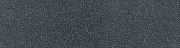 Клинкер Керамин Мичиган 2 черный СК000041115 6,5х24,5 см
