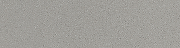 Клинкер Керамин Мичиган 3 бежевый СК000041116 6,5х24,5 см