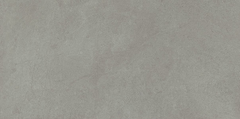 Керамическая плитка Azori Starck Grey 509641101 настенная 20,1х40,5 см керамическая плитка azori shabby grey 507361101 настенная 31 5х63 см